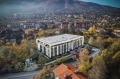 Продава 3-СТАЕН, гр. София, Бояна, снимка 11