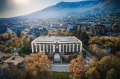 Продава 3-СТАЕН, гр. София, Бояна, снимка 10