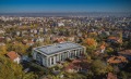 Продава 3-СТАЕН, гр. София, Бояна, снимка 9