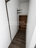 Продава 4-СТАЕН, гр. Варна, Център, снимка 13