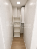 Продава 4-СТАЕН, гр. Варна, Център, снимка 12