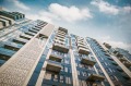 Продава МНОГОСТАЕН, гр. София, Оборище, снимка 7