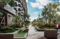Продава МНОГОСТАЕН, гр. София, Оборище, снимка 9