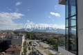 Продава МНОГОСТАЕН, гр. София, Оборище, снимка 5