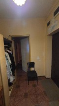 Продава МНОГОСТАЕН, гр. Добрич, Център, снимка 2