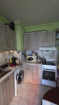 Продава МНОГОСТАЕН, гр. Добрич, Център, снимка 4
