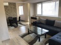 Продава МЕЗОНЕТ, гр. Пловдив, Съдийски, снимка 1