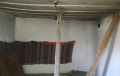 Продава КЪЩА, гр. Дебелец, област Велико Търново, снимка 7