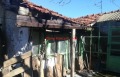 Продава КЪЩА, гр. Дебелец, област Велико Търново, снимка 2