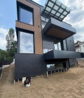 Продава КЪЩА, гр. София, с. Панчарево, снимка 7