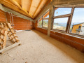 Продава КЪЩА, гр. Батак, област Пазарджик, снимка 15