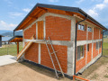 Продава КЪЩА, гр. Батак, област Пазарджик, снимка 3