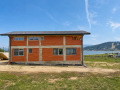 Продава КЪЩА, гр. Батак, област Пазарджик, снимка 5