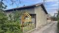 Продава КЪЩА, гр. Варна, Изгрев, снимка 1