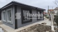 Продава КЪЩА, гр. Варна, м-т Ален мак, снимка 2