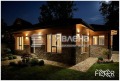 Продава КЪЩА, гр. Варна, м-т Ален мак, снимка 6