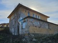 Продава КЪЩА, с. Буйновци, област Велико Търново, снимка 8