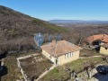 Продава КЪЩА, с. Буйновци, област Велико Търново, снимка 1