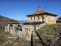 Продава КЪЩА, с. Буйновци, област Велико Търново, снимка 6
