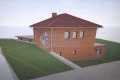 Продава КЪЩА, с. Буйновци, област Велико Търново, снимка 3