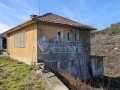 Продава КЪЩА, с. Буйновци, област Велико Търново, снимка 7