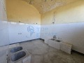Продава КЪЩА, с. Буйновци, област Велико Търново, снимка 11