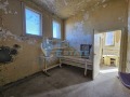Продава КЪЩА, с. Буйновци, област Велико Търново, снимка 15