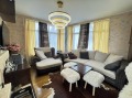 Продава ВИЛА, гр. Банско, област Благоевград, снимка 2
