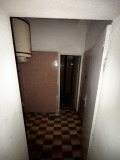 Продава МАГАЗИН, с. Василовци, област Монтана, снимка 9