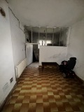 Продава МАГАЗИН, с. Василовци, област Монтана, снимка 8