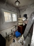 Продава МАГАЗИН, с. Василовци, област Монтана, снимка 14
