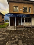 Продава МАГАЗИН, с. Василовци, област Монтана, снимка 1
