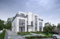 Продава ГАРАЖ, ПАРКОМЯСТО, гр. Варна, Виница, снимка 2