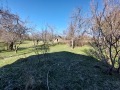 Продава ПАРЦЕЛ, с. Обидим, област Благоевград, снимка 5