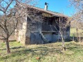 Продава ПАРЦЕЛ, с. Обидим, област Благоевград, снимка 2