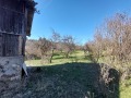 Продава ПАРЦЕЛ, с. Обидим, област Благоевград, снимка 4