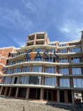 Продава 1-СТАЕН, област Бургас, гр. Поморие • 69000 € • 47291295 — Holmes.bg
