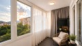Продава  1-стаен град София , Медицинска академия , 38 кв.м | 16036891 - изображение [7]