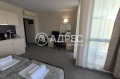 Продава  1-стаен град Варна , к.к. Златни пясъци , 49 кв.м | 80682702 - изображение [10]
