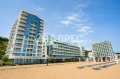 Продава  1-стаен град Варна , к.к. Златни пясъци , 49 кв.м | 80682702 - изображение [8]