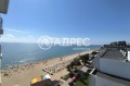 Продава  1-стаен град Варна , к.к. Златни пясъци , 49 кв.м | 80682702 - изображение [16]