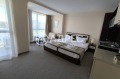 Продава  1-стаен град Варна , к.к. Златни пясъци , 49 кв.м | 80682702 - изображение [13]