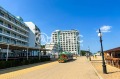 Продава  1-стаен град Варна , к.к. Златни пясъци , 49 кв.м | 80682702 - изображение [7]