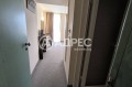 Продава  1-стаен град Варна , к.к. Златни пясъци , 49 кв.м | 80682702 - изображение [15]