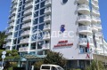 Продава  1-стаен град Варна , к.к. Златни пясъци , 49 кв.м | 80682702 - изображение [12]