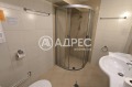 Продава  1-стаен град Варна , к.к. Златни пясъци , 49 кв.м | 80682702 - изображение [17]