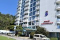 Продава  1-стаен град Варна , к.к. Златни пясъци , 49 кв.м | 80682702 - изображение [14]
