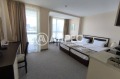 Продава  1-стаен град Варна , к.к. Златни пясъци , 49 кв.м | 80682702 - изображение [6]