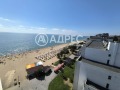 Продава  1-стаен град Варна , к.к. Златни пясъци , 49 кв.м | 80682702 - изображение [9]