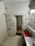 Продава 2-СТАЕН, град Пловдив, Тракия • 78300 € • 27260157 — Holmes.bg
